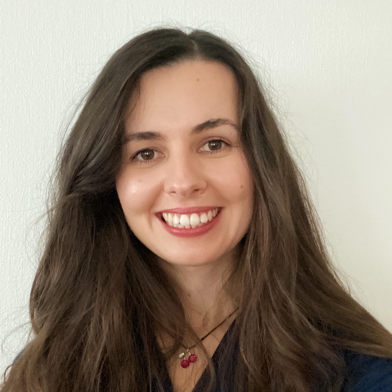 Arijana Arijana tannlege bilde