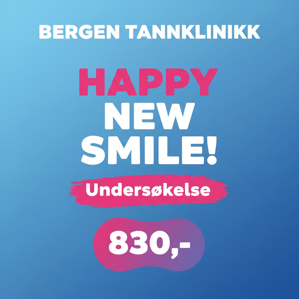 Undersøkelse pris 800